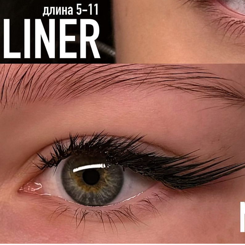 LINER