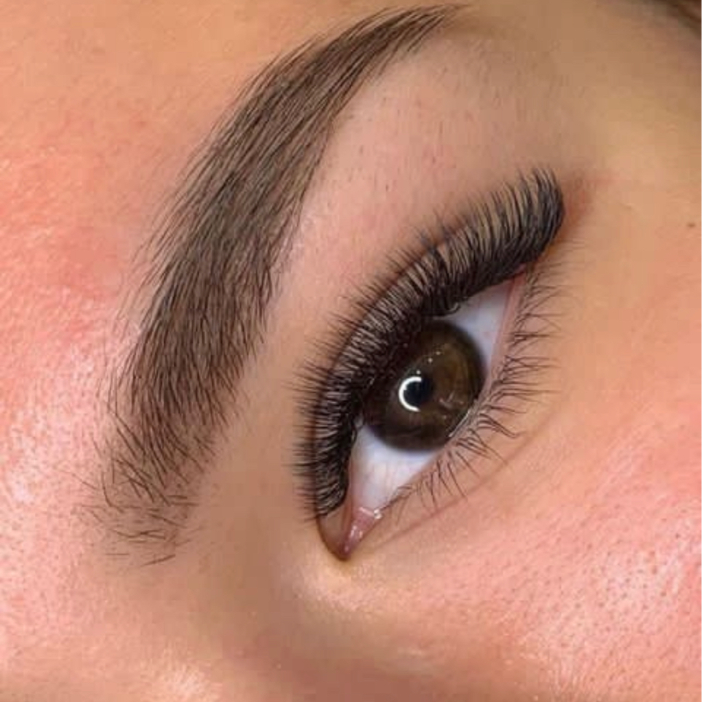 Классика (1.5D)