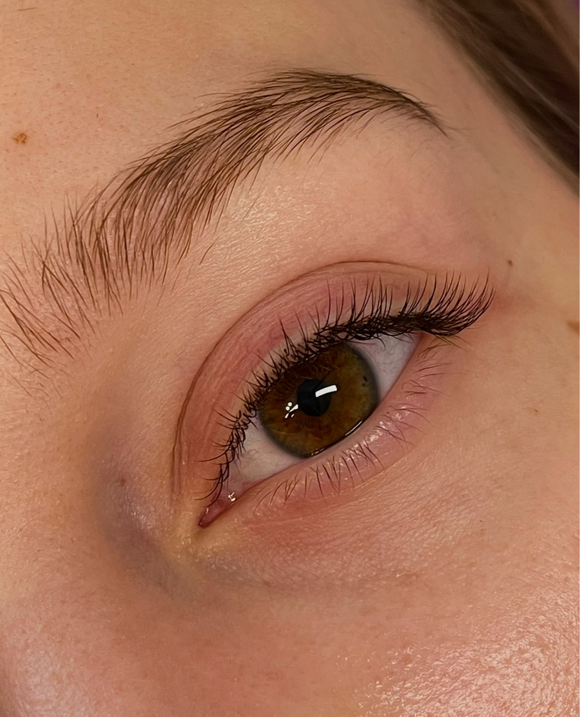 Экспресс классика