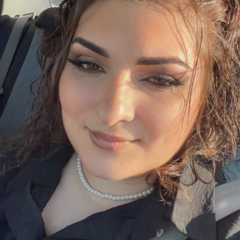 Маник Вердоян