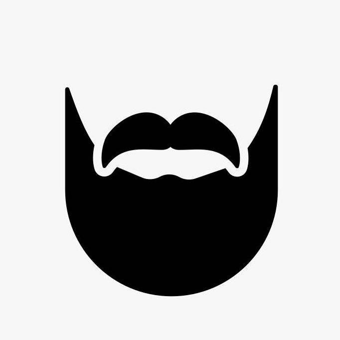 Моделирование Бороды