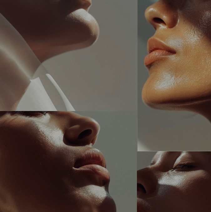 Экспресс-уход