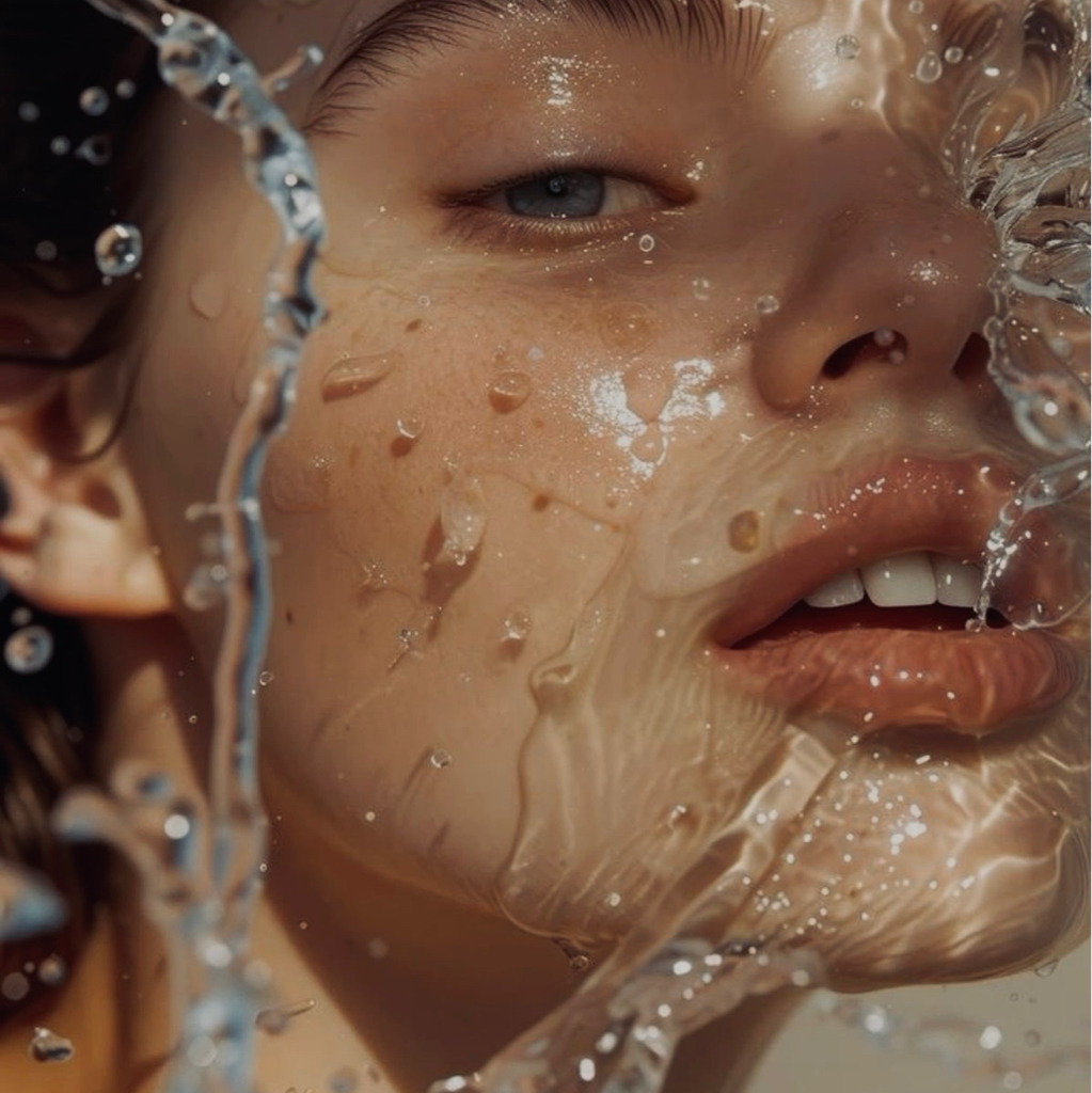 Гидропилинг