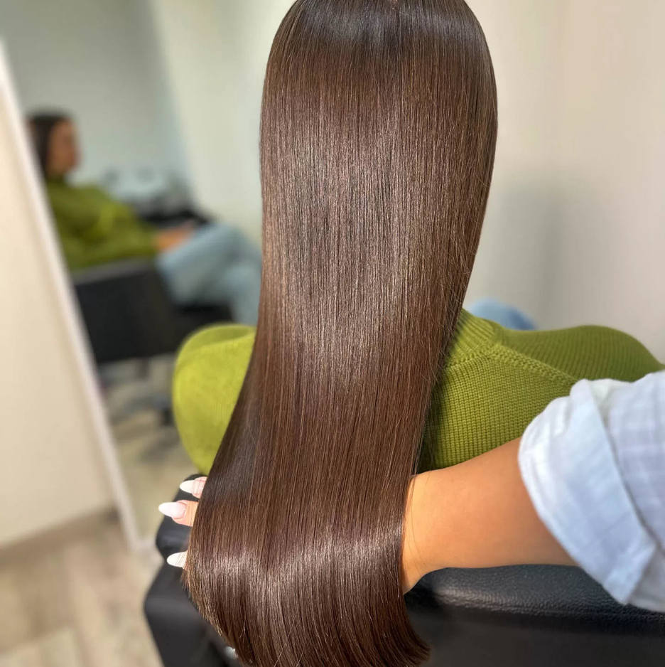 Коллагенирование