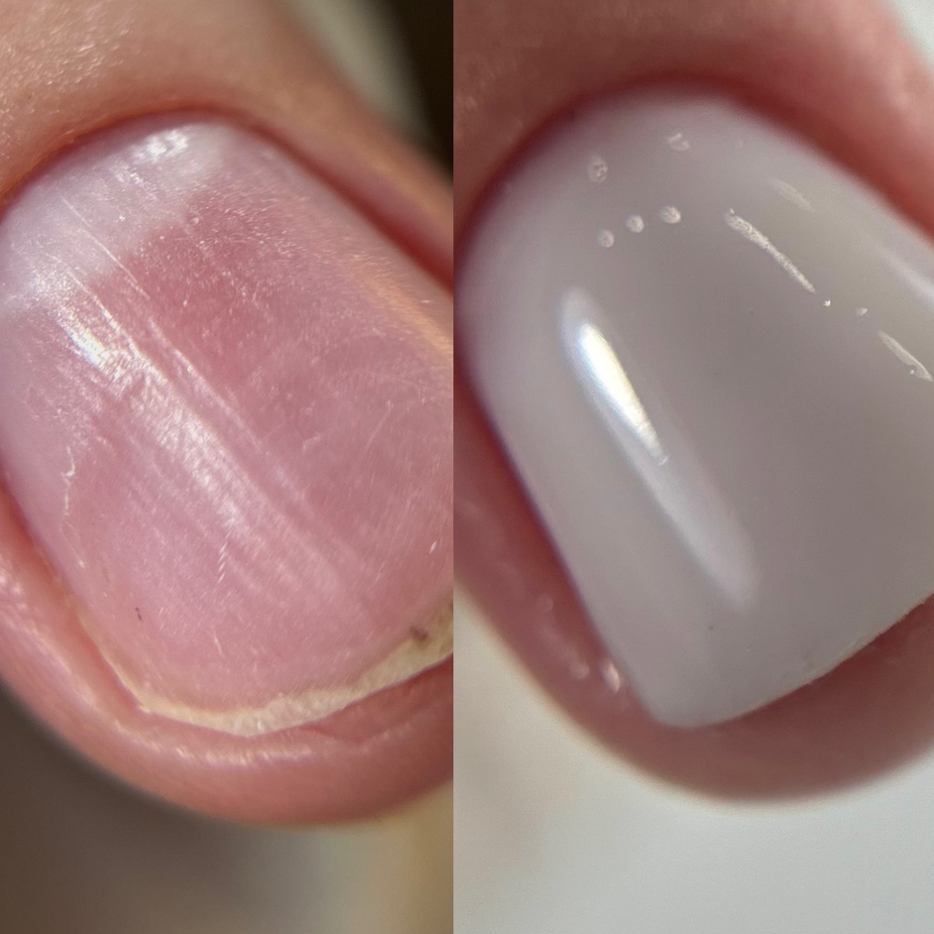 Покрытие короткие/средние однотонное