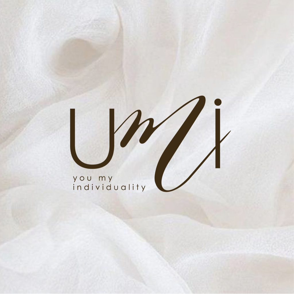 Студия красоты «UMI”
