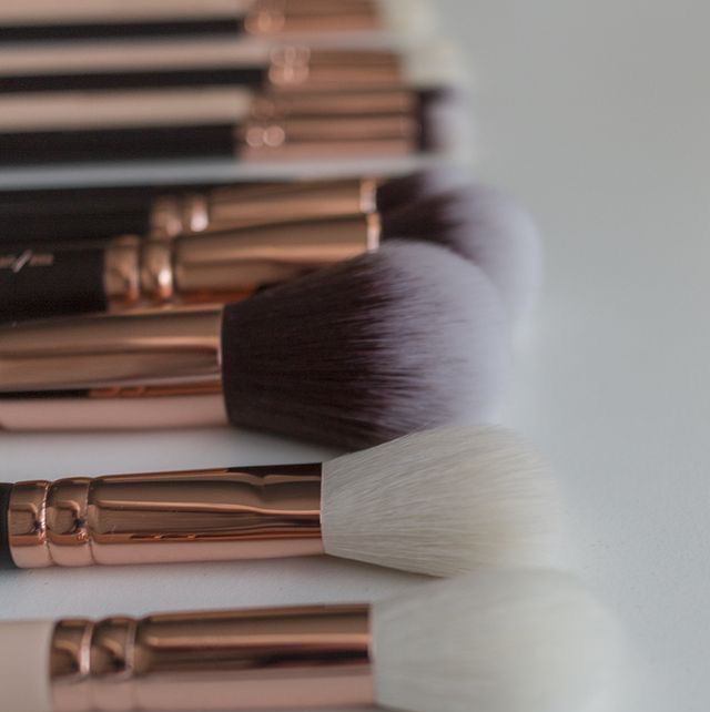 Венера Шарафиева