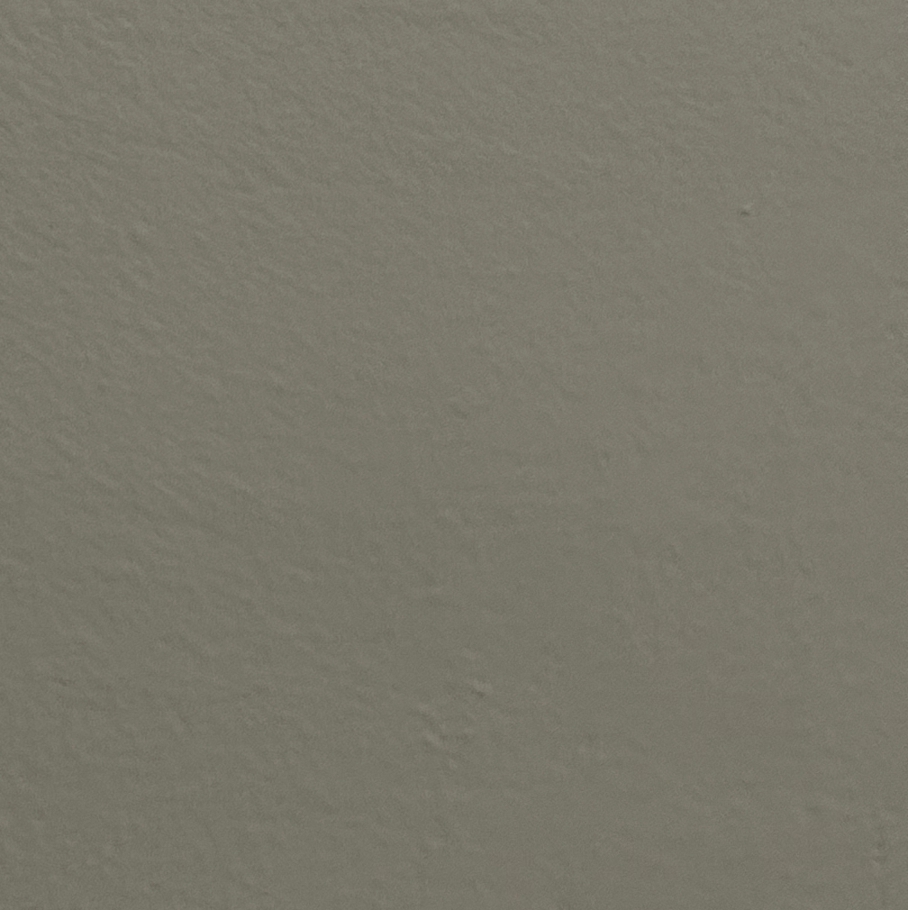 Маникюр без покрытия