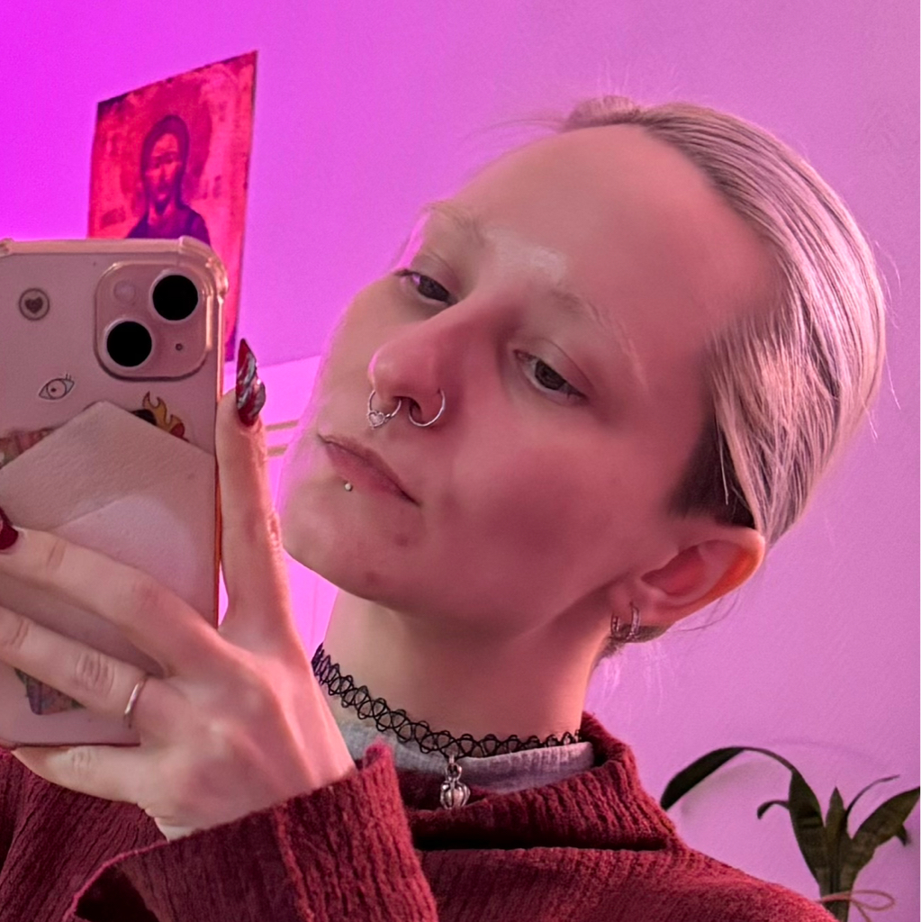 Сниерс Лиза