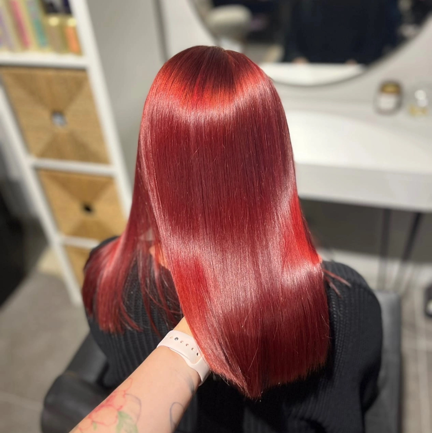 Холодный уход