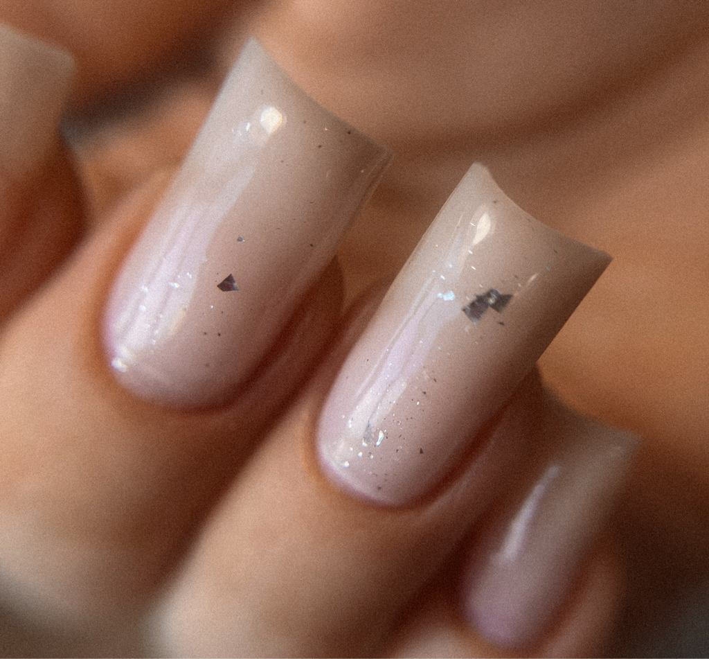 Восстановление архитектуры