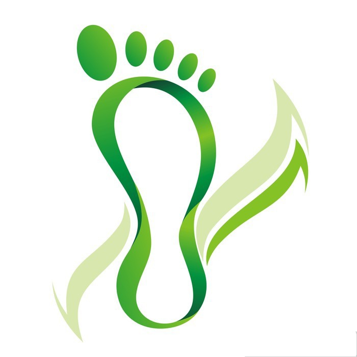 Подоздоровье+