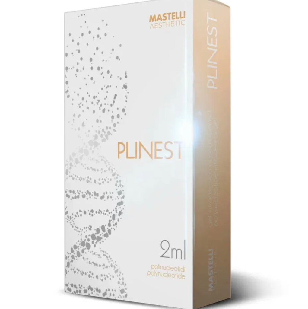 Plinest и Plinest fast