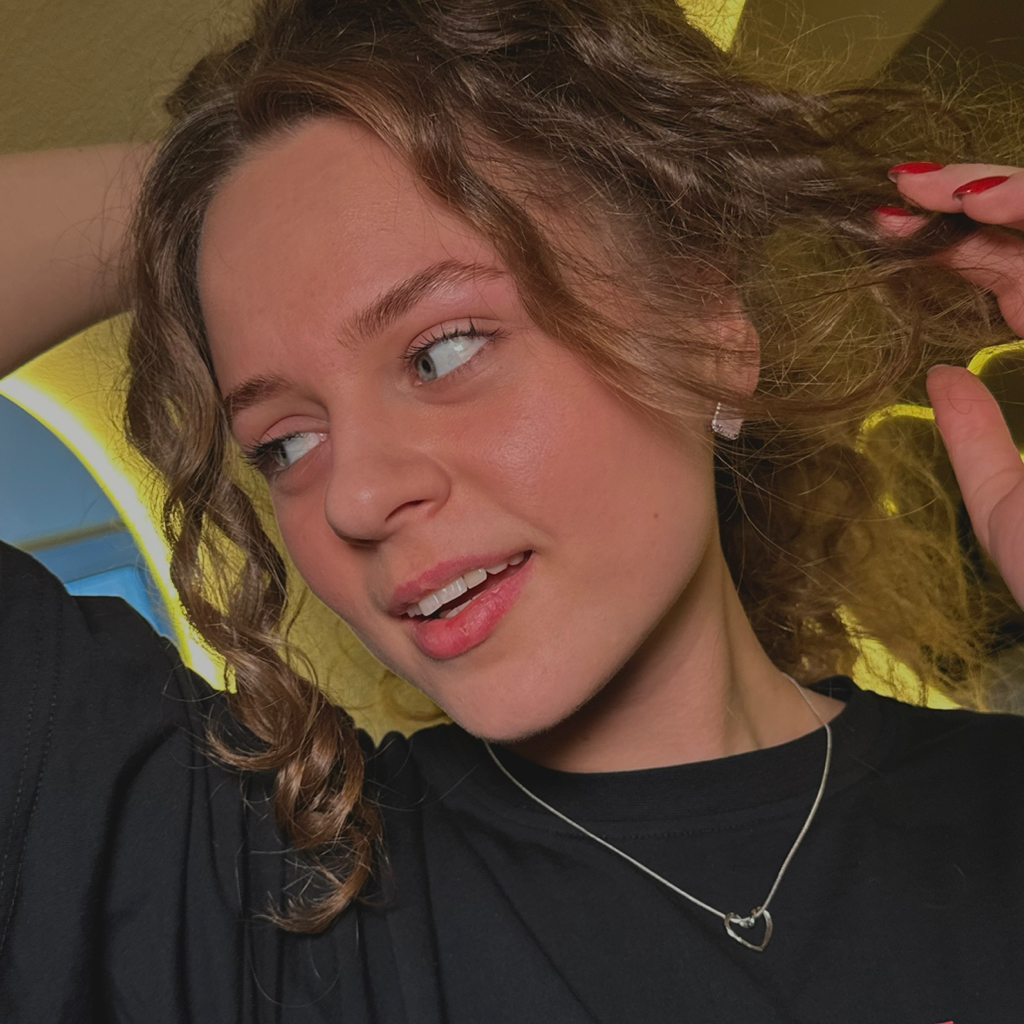 Ламинирование бровей без окрашивания (коррекция воск/пинцет)