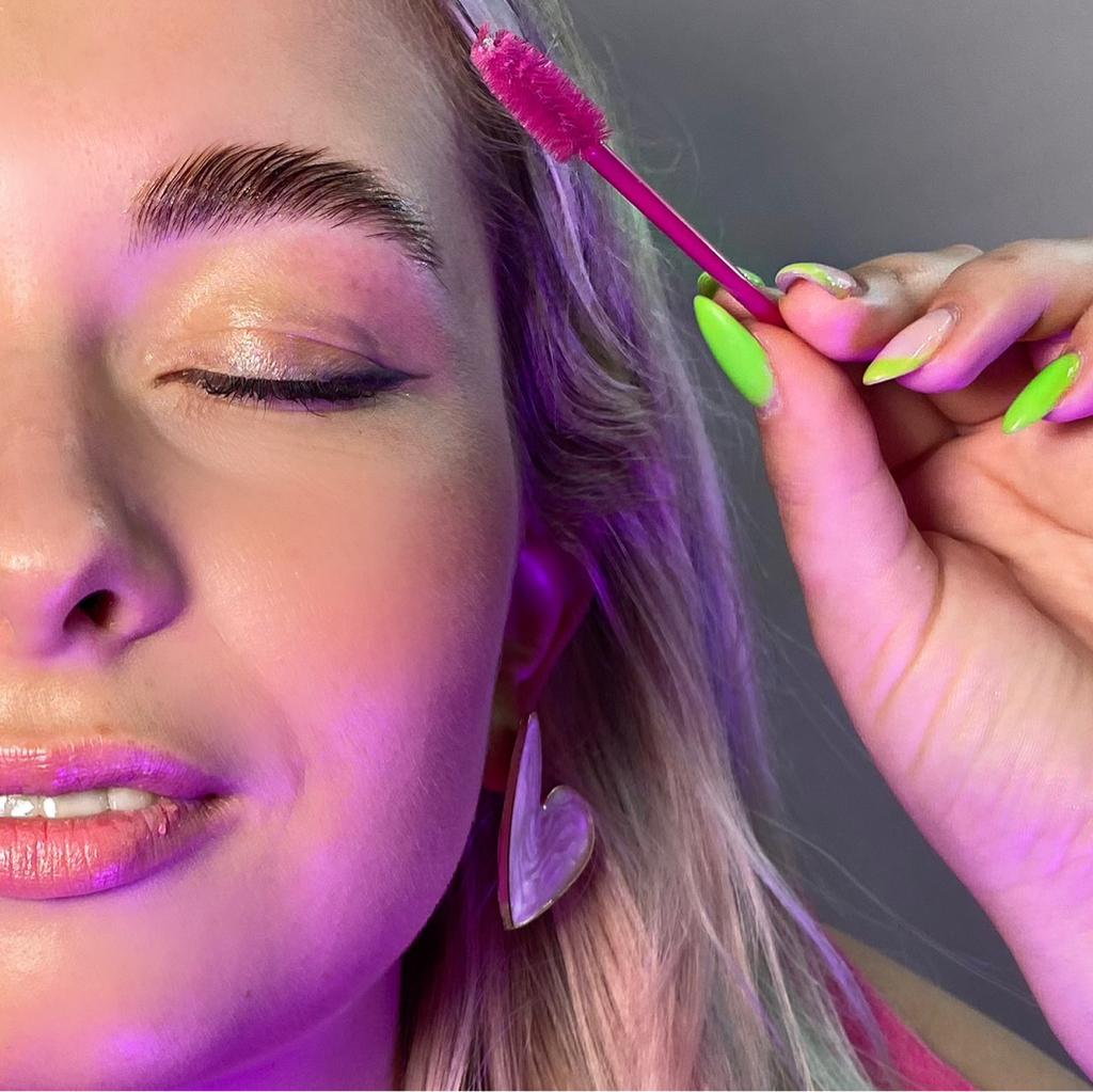 Удаление волос воском (1 зона)