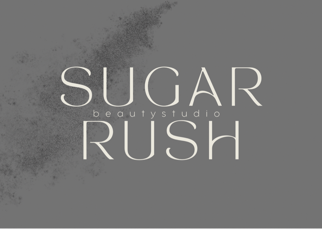 Sugar Rush Studio