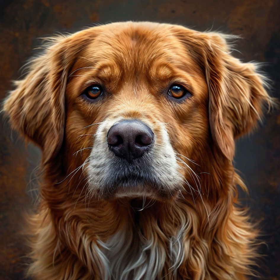 Метис 10-20кг Экспресс-линька