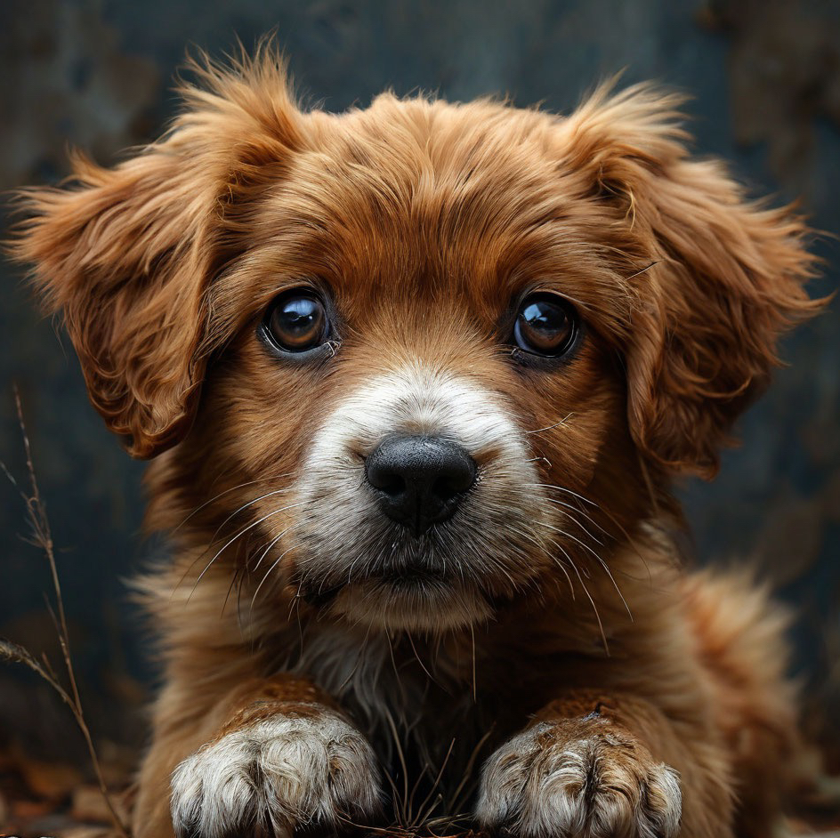 Метис до 10кг