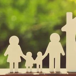 Консультация по семейным вопросам