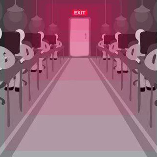 Консультация по трудовым вопросам