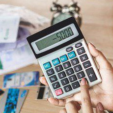 Консультация по долговым обязательствам