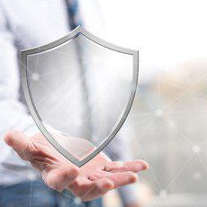 Консультация по защите прав потребителя