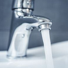 Консультация по причинению имущественного вреда