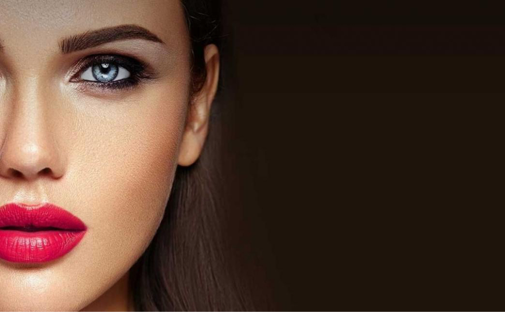 Перманентный макияж губ , бровей , межресничка 💄