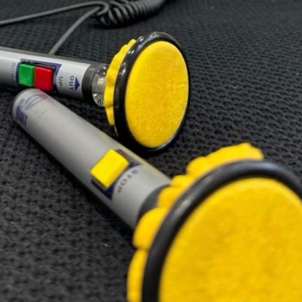 Изоджей живот