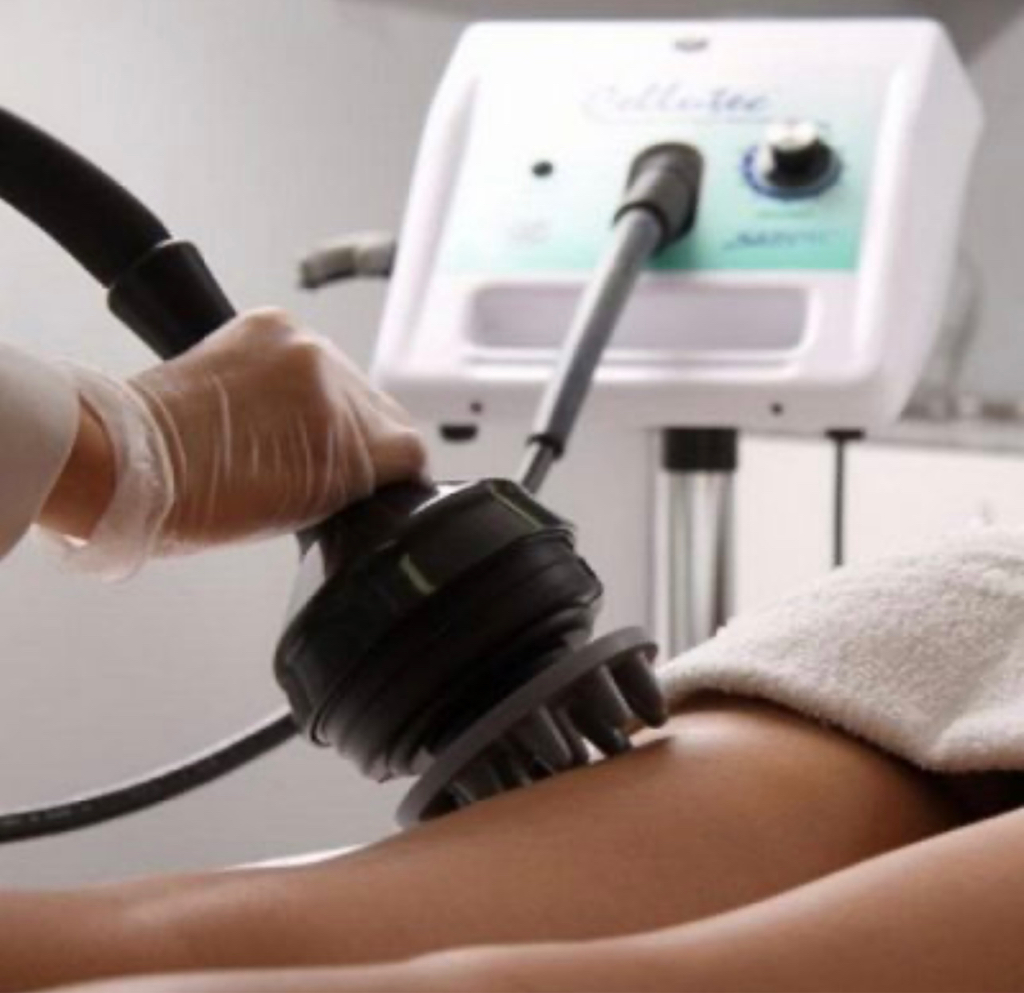 Субдермальный масло