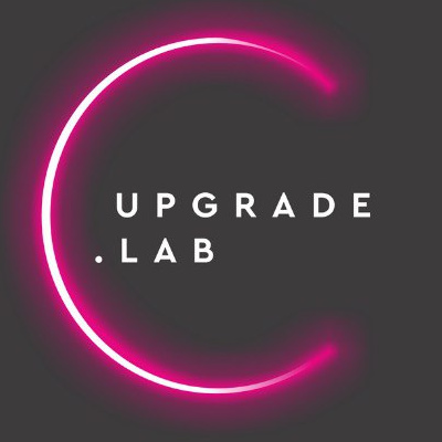 Upgrade.lab