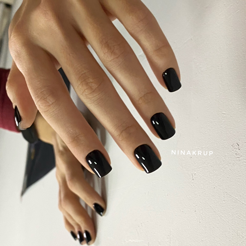 Пакет XS