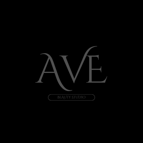 Ave’s