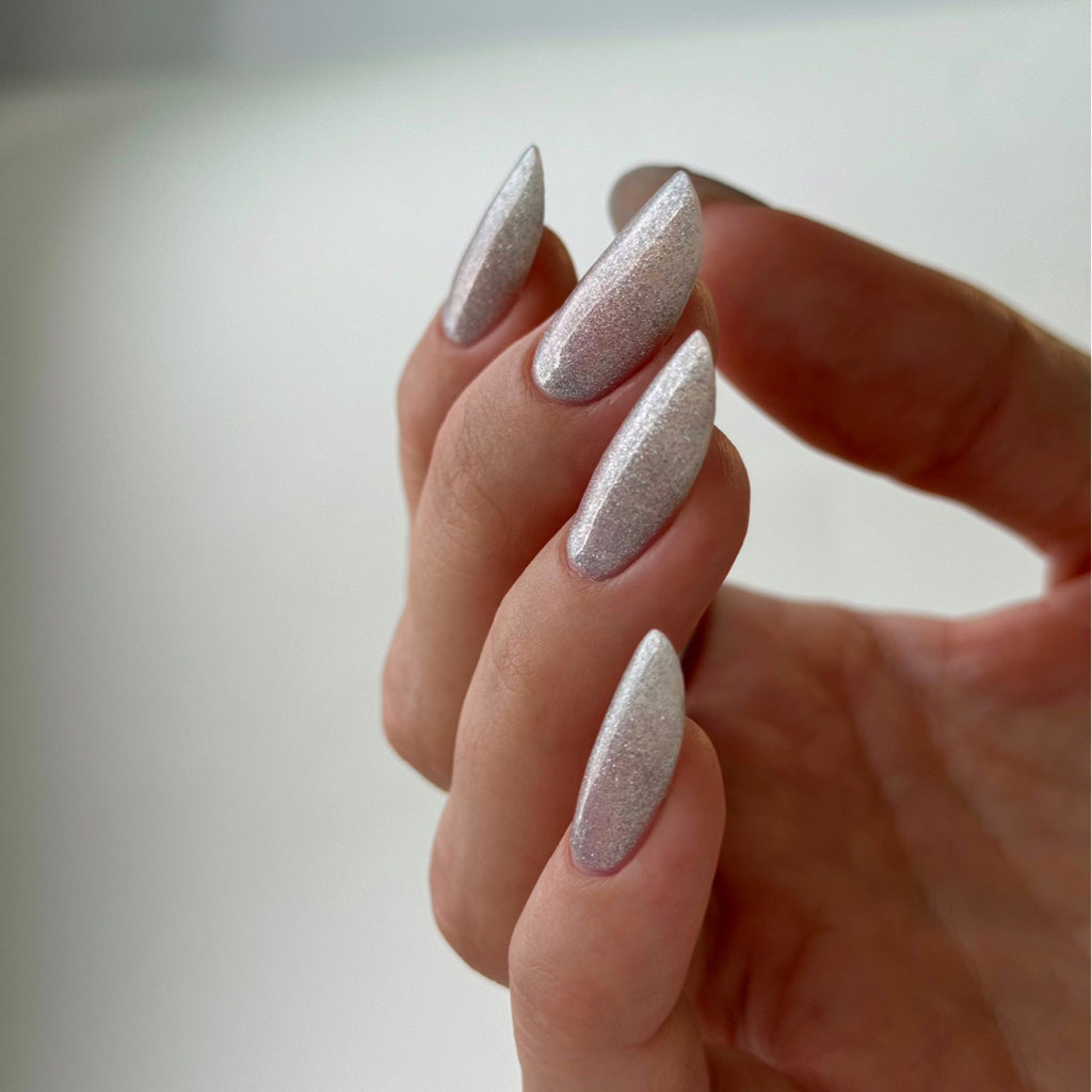 Наращивание