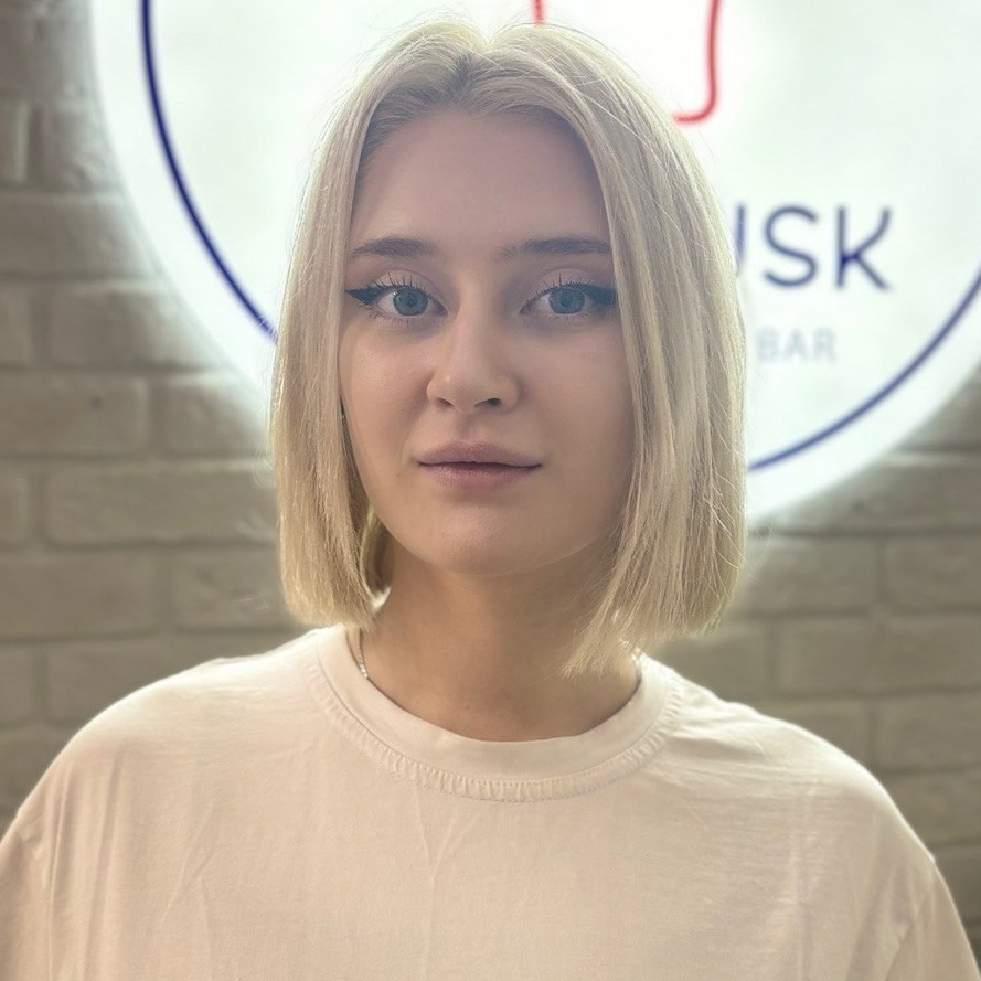 Ксения
