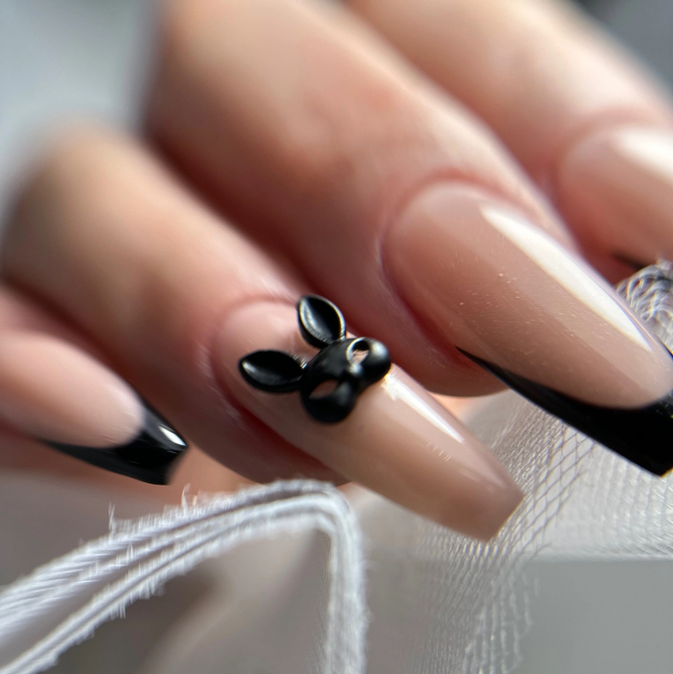 Дизайн 3d фигурка ~ обьемный