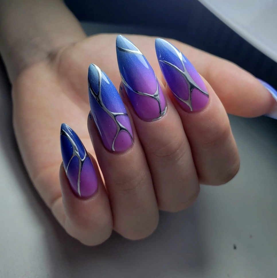 Аэрография «Все включено.+к прайсу на любую услугу»