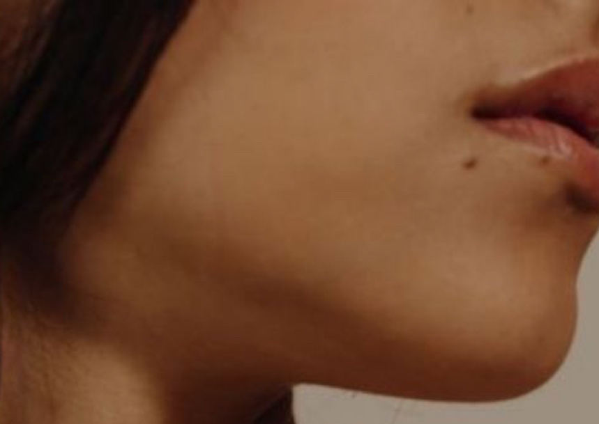 Бакенбарды