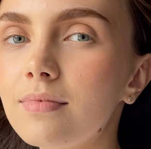 Не могу определиться, хочу чтоб было красиво