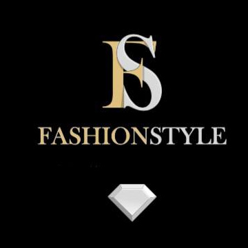 Аренда 4 часа