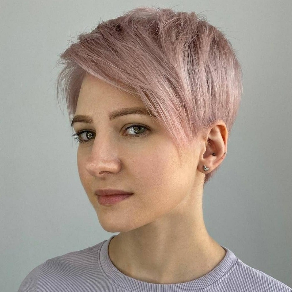 Экспресс укладка (только  на короткий волос, мытьё и сушка)