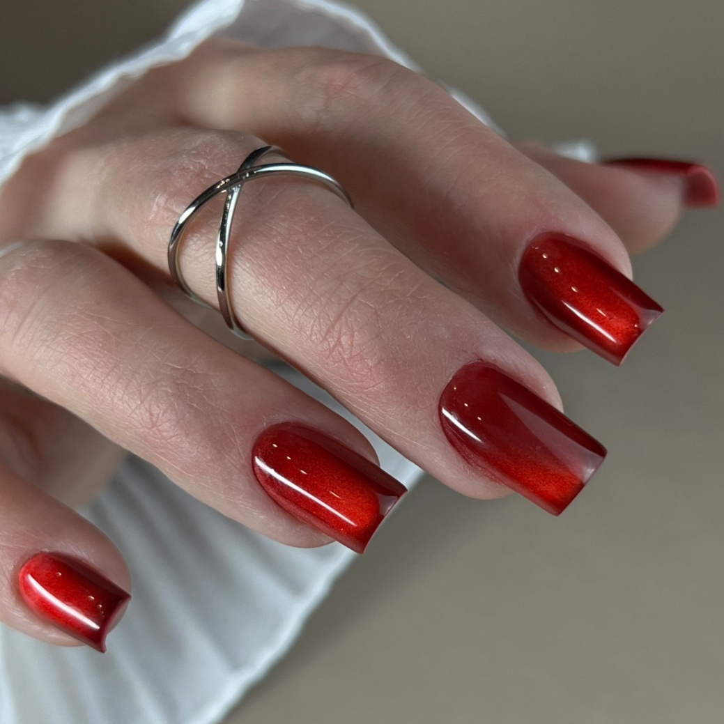 Кошка / Cat EYE