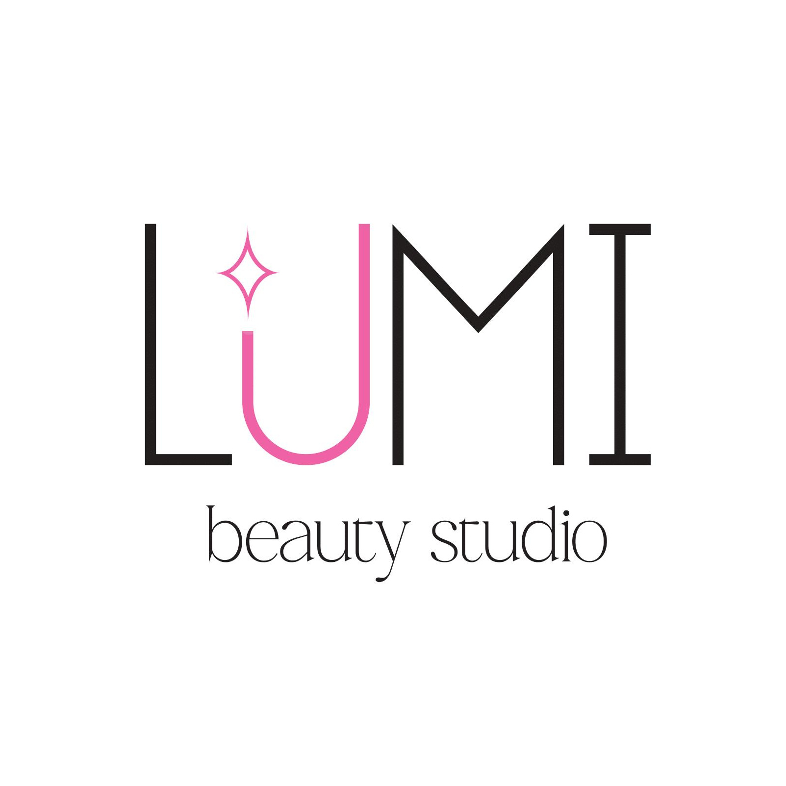 Lumi