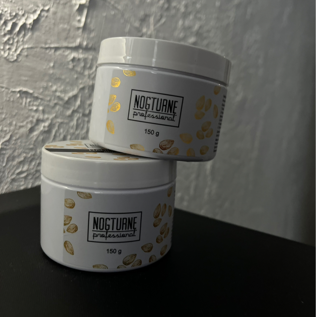 Парафинотерапия