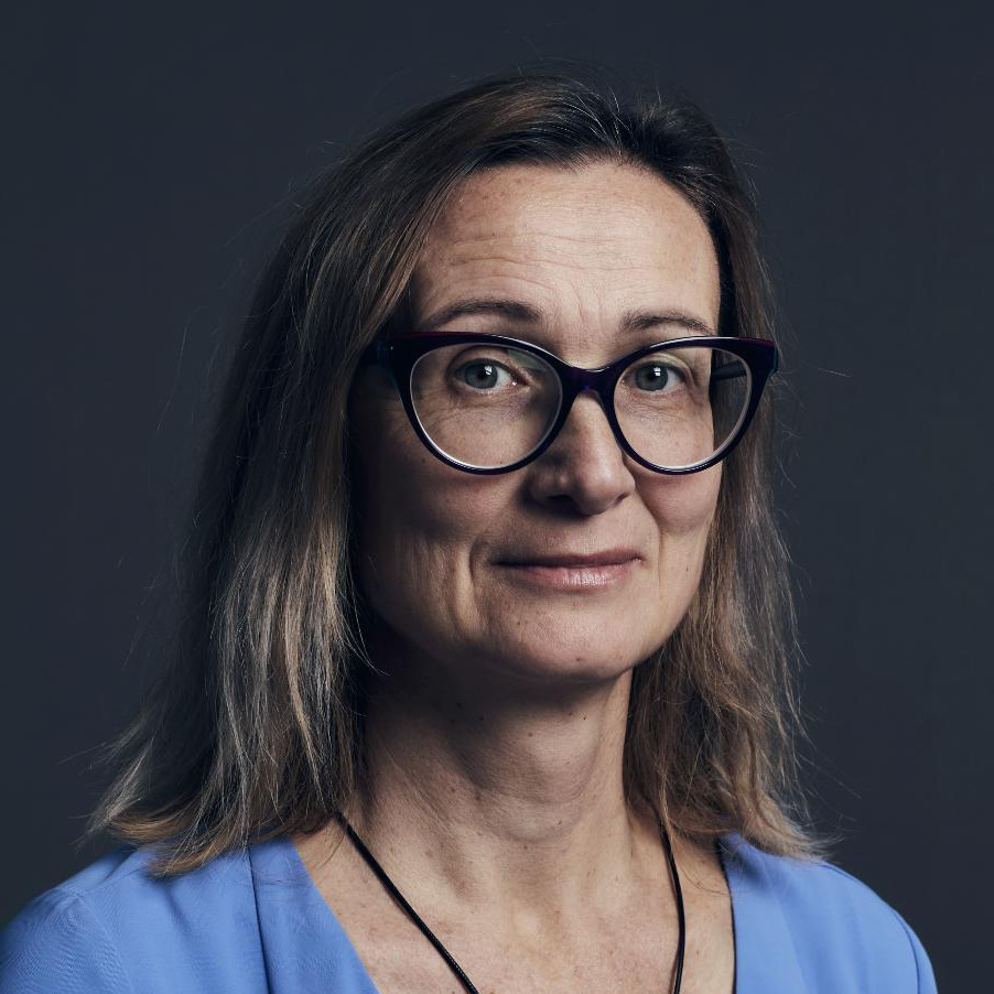 (Зеленоград) очное консультирование