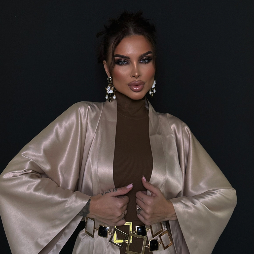 Макияж + Укладка в 4 руки  Топ Мастера