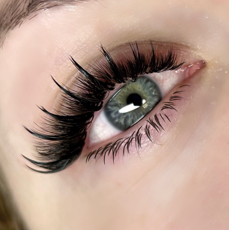 мокрый, стрелка, ким, барби, американка, разряженный 3,5-7д