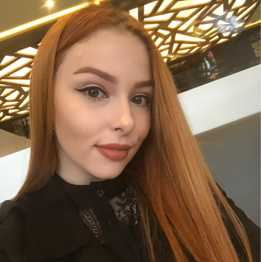 Виктория