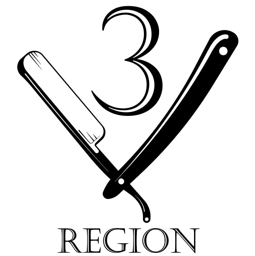 Депиляция воском (1 зона)