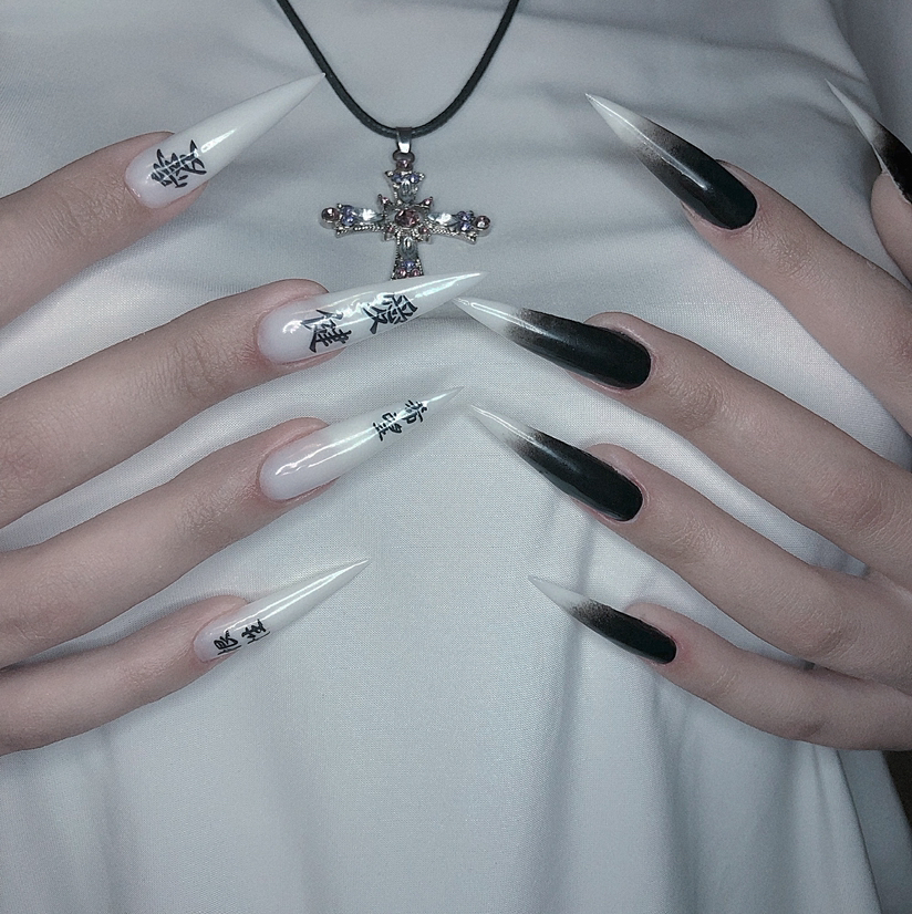 Дизайн средней сложности